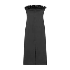Bonnie Dress