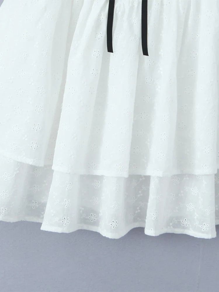 Cupid Dress