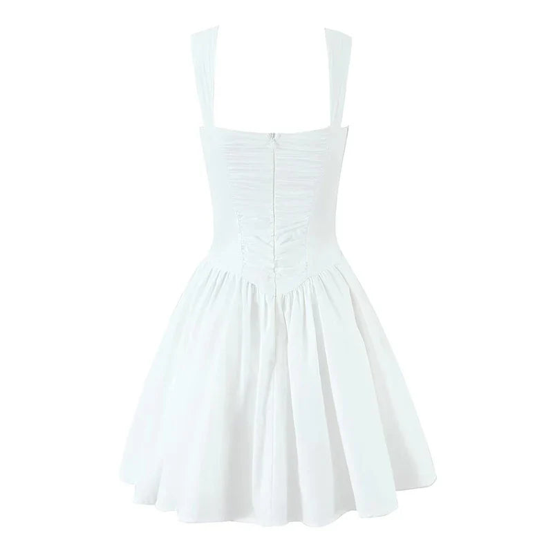 Josie Dress