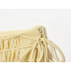Raveen Skirt
