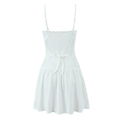Sweet Dreams Dress