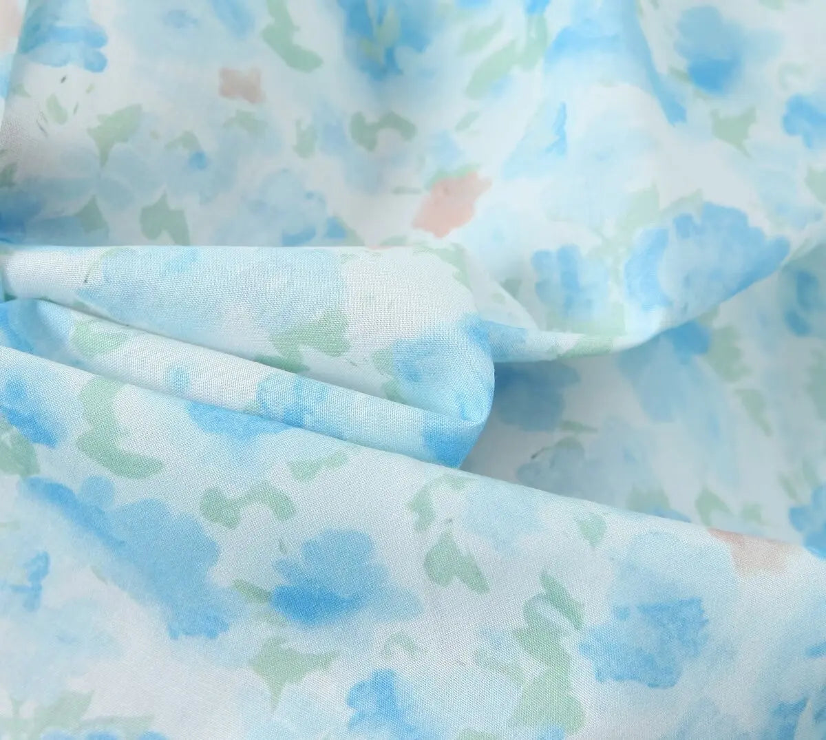 Amelie Dress