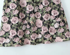Elsie Dress