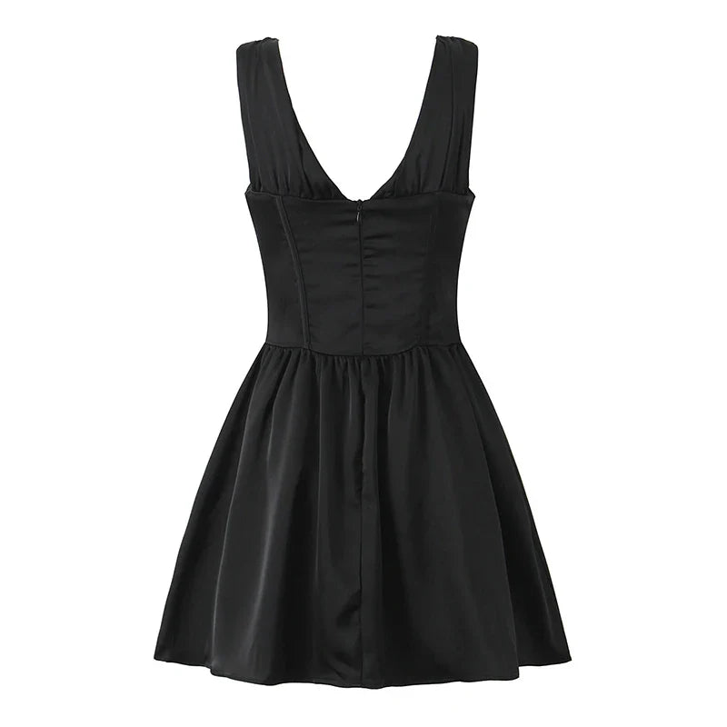 My Type Dress