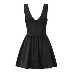 My Type Dress