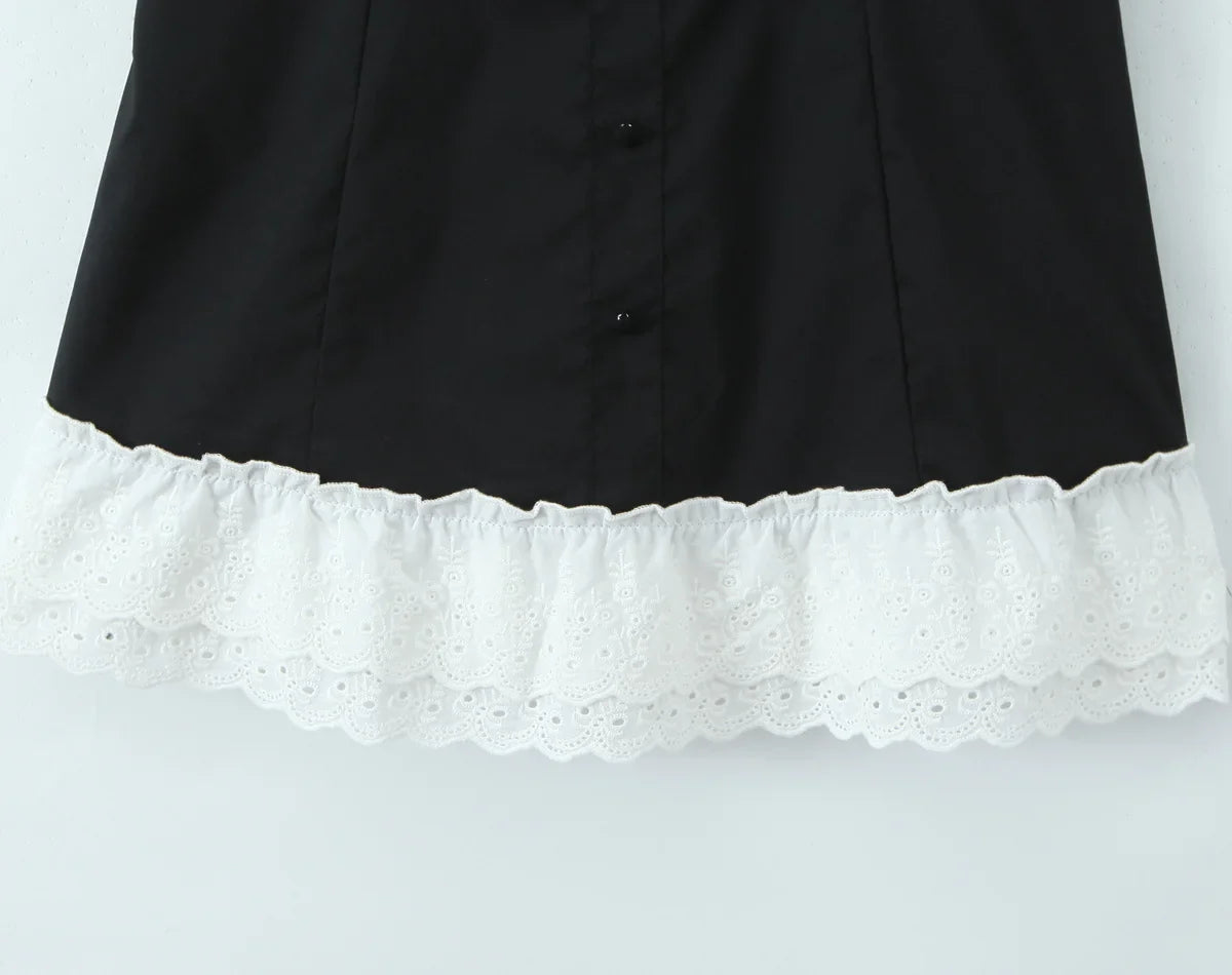 Valery Dress