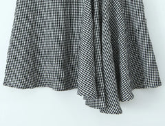 Noe  Skirt