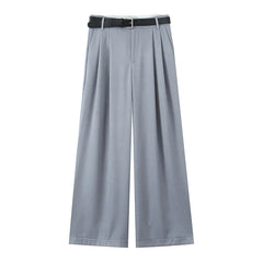 Roadtrip Pants