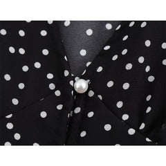 Samira Dress