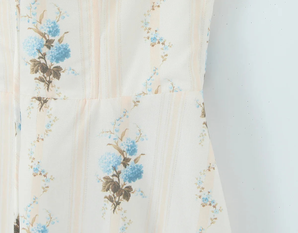 My Muse Dress