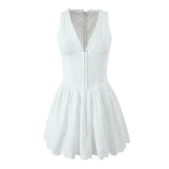 What A Girl Wants Dress