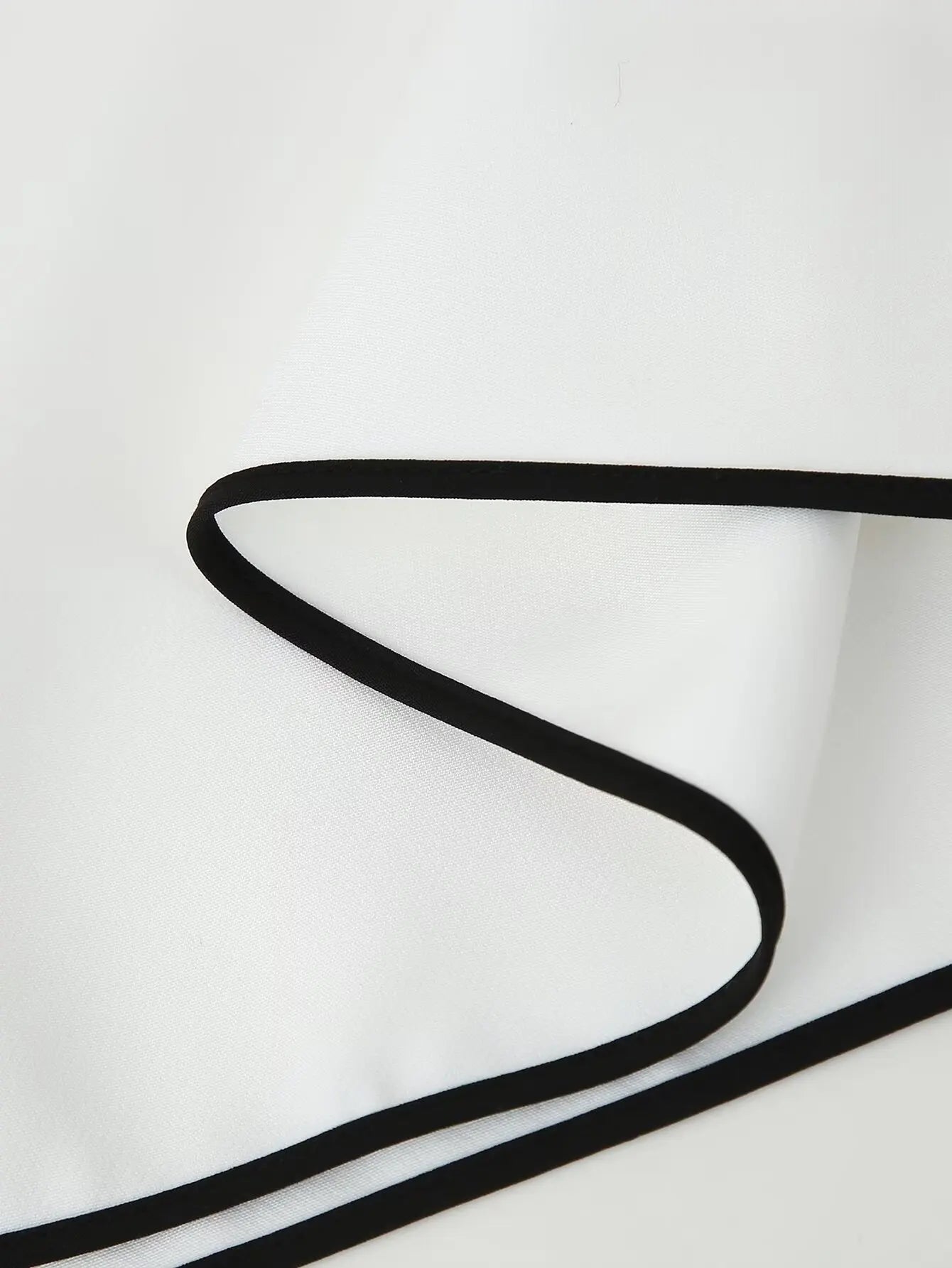 Arla Dress