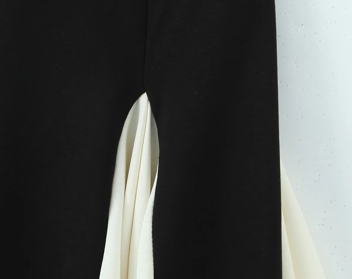 Ladies Night Dress
