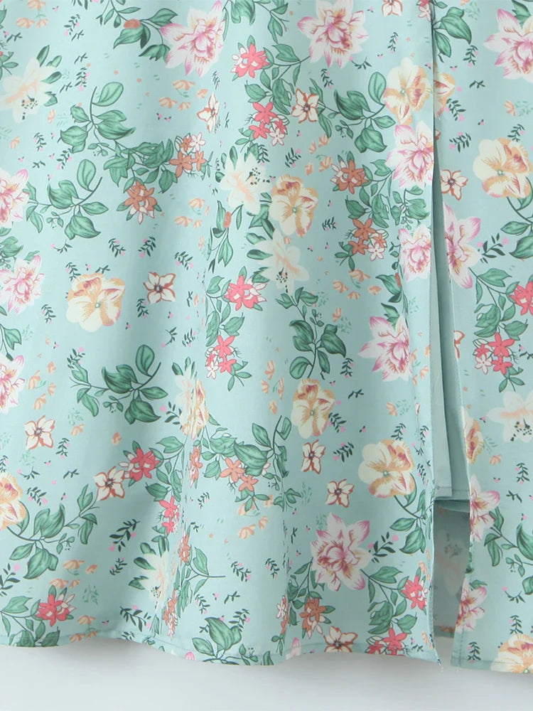 Eva Dress