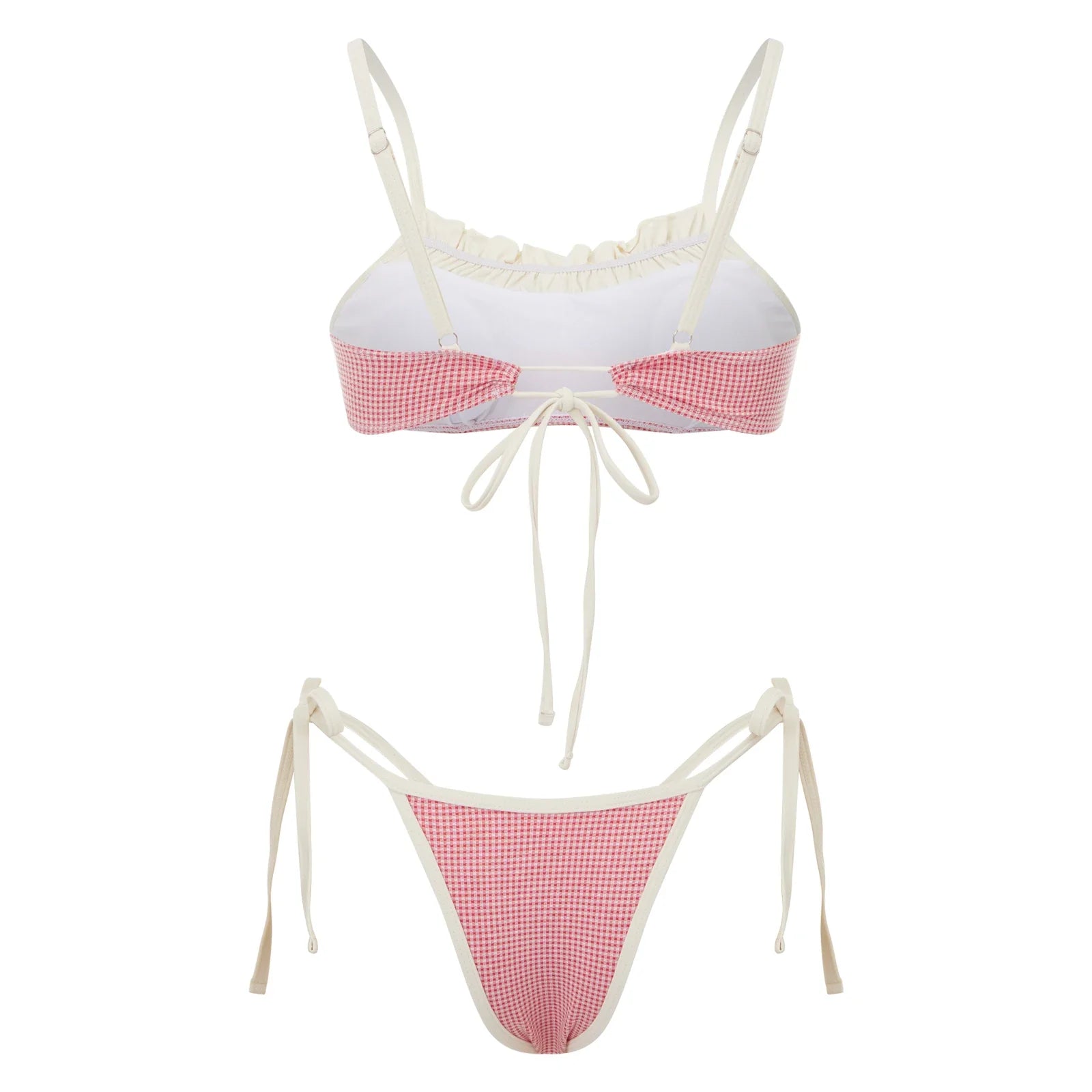 Love Birds Bikini