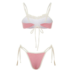Love Birds Bikini