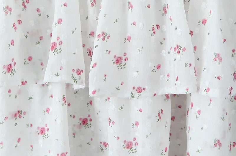 Nectar Dress