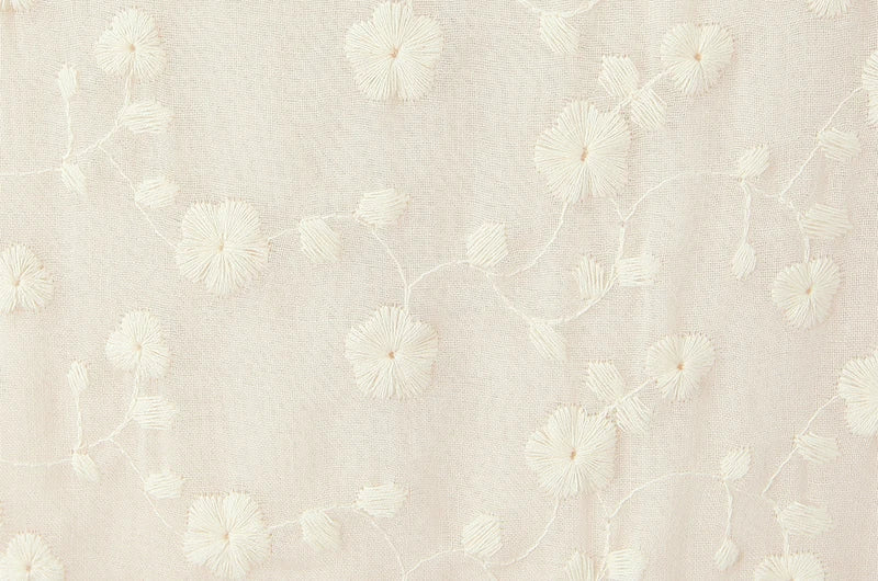 Lilly Of The Dessert Skirt