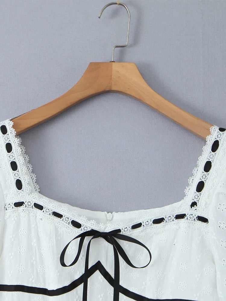 Cupid Dress