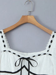 Cupid Dress