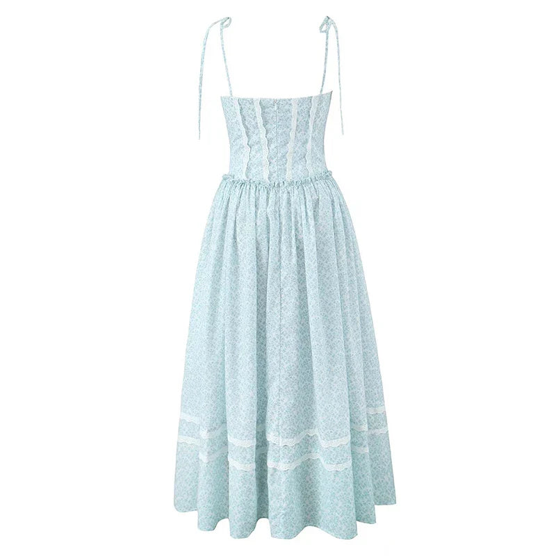 Vivienne Dress