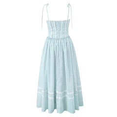Vivienne Dress
