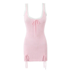 Wilma Dress