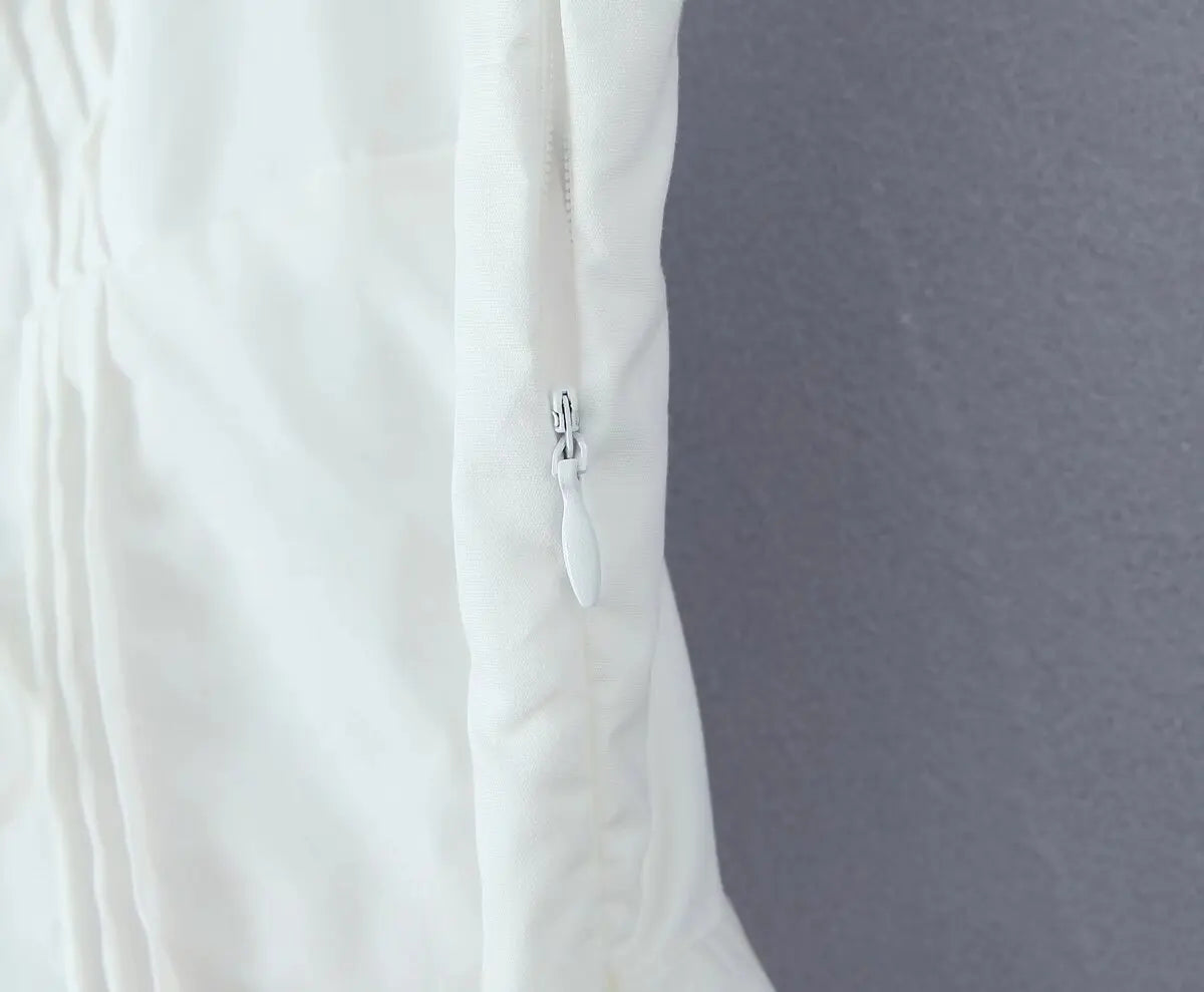 Kennie Dress
