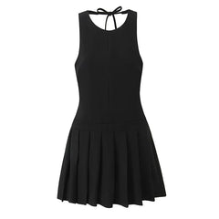Sweeney Dress