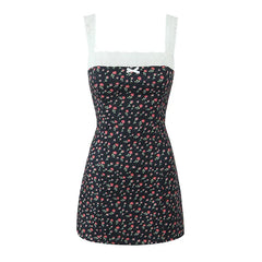 Barbara Dress