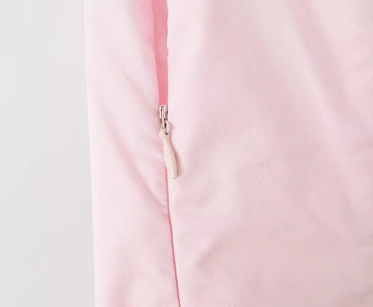 Louise Dress