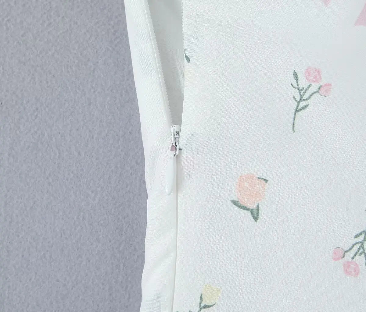 Lola Dress