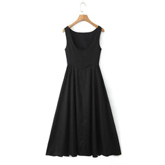 Nikita Dress