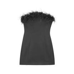 Serena Dress