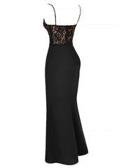 La Dolce Vita Dress