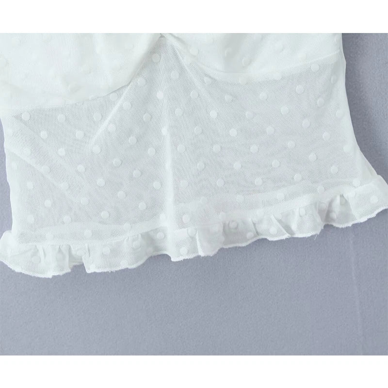 Aster Top