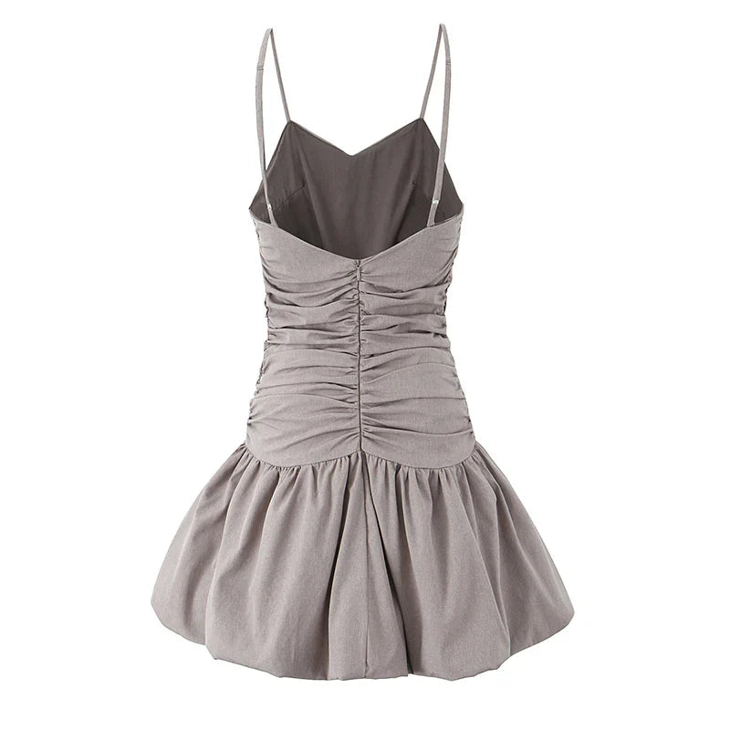 Dinner Party Dress