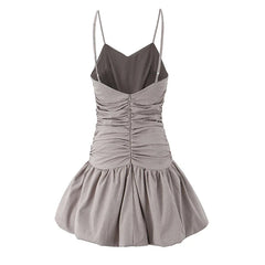 Dinner Party Dress