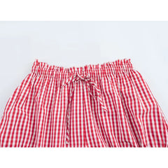 Stella Shorts