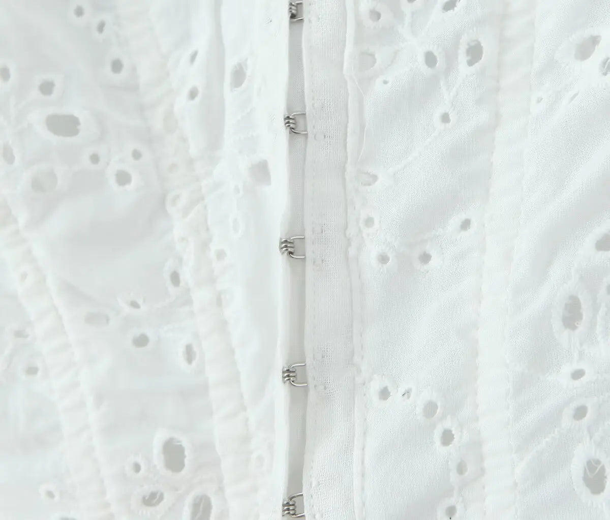 Doris Dress