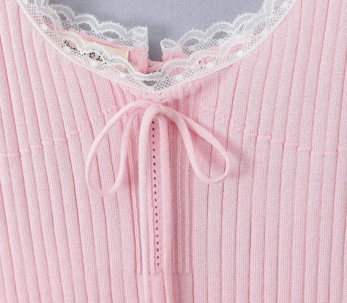 Wilma Dress