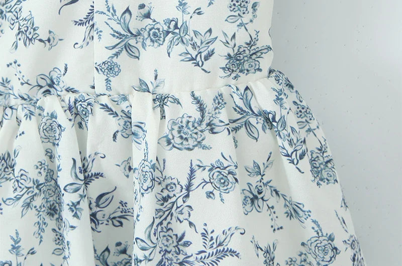 That First Kiss Dress