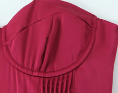 Adore Me Dress