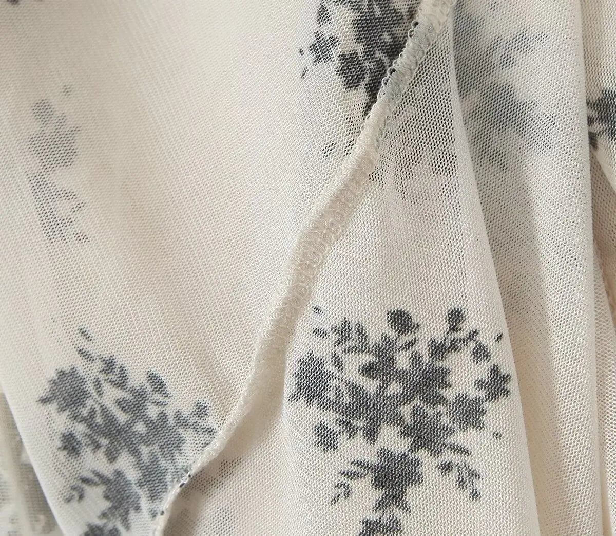 Georgia Dress