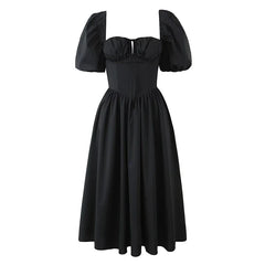 Vivense Dress