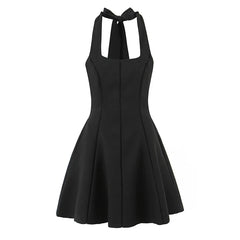 Moon River Dress