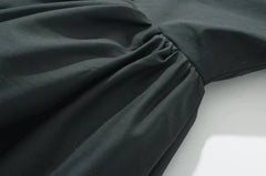 Corney Dress