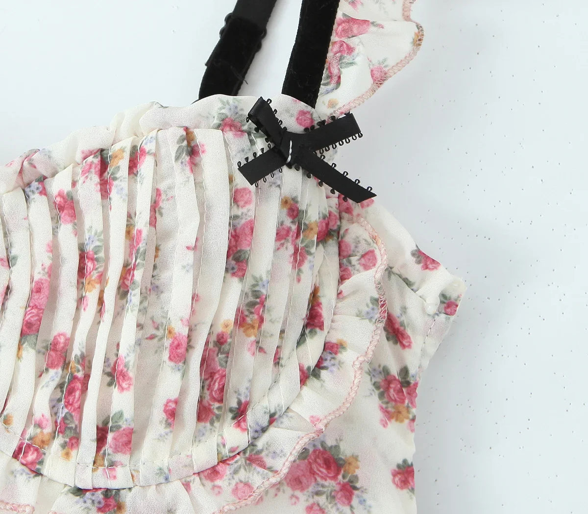 Kynthia Dress