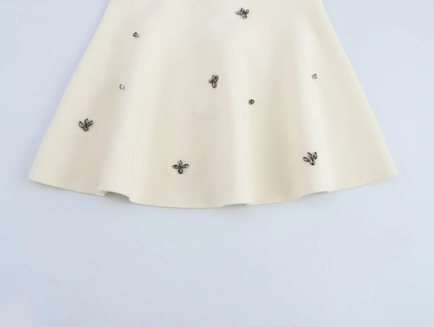 Alba Skirt