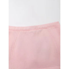 Buttercup Skirt